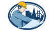 Egoodat Inc.